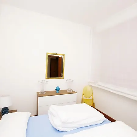 Isonzo * كوزنسا