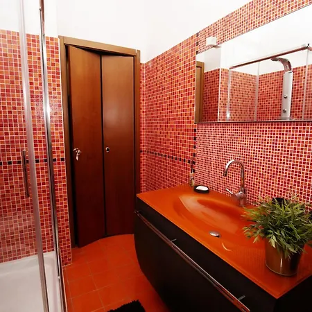 Isonzo * كوزنسا